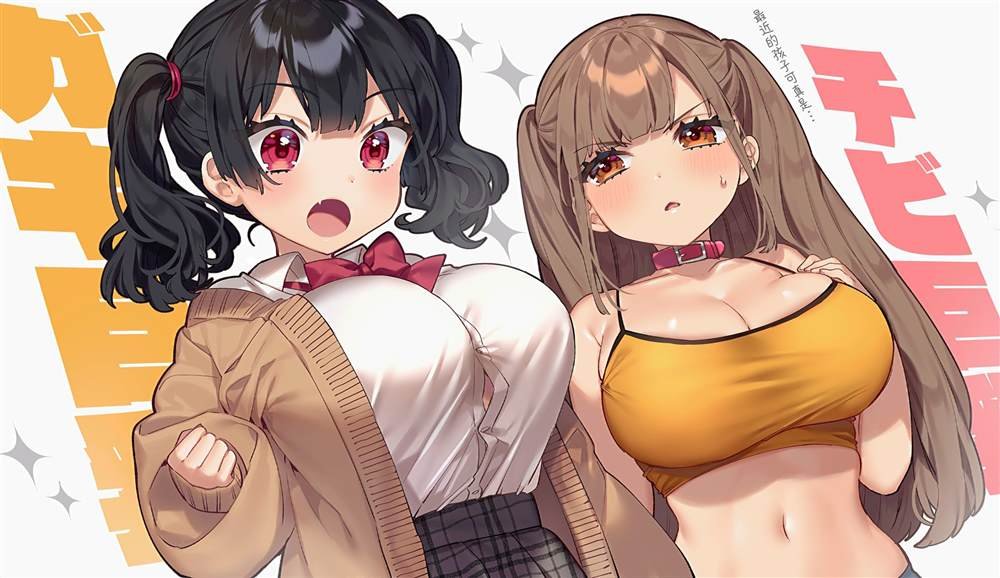 第10.1话
