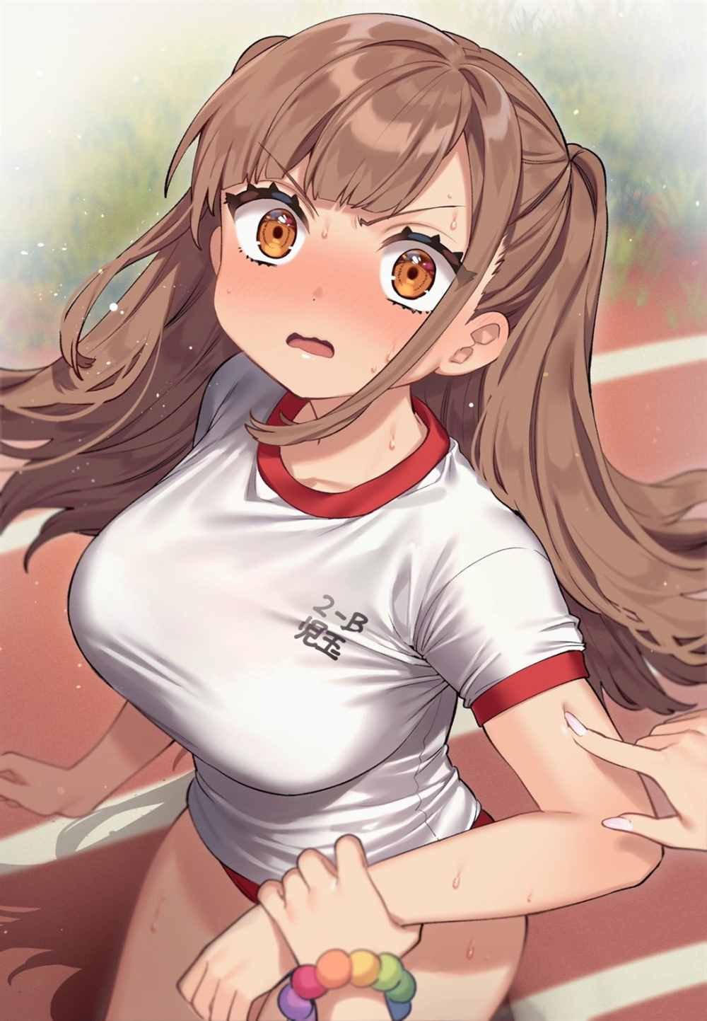 第12话
