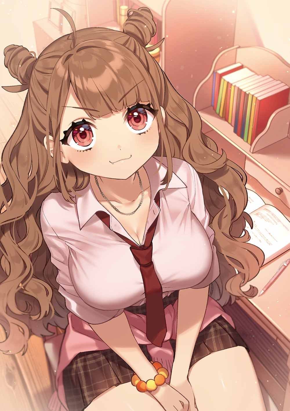 第12话
