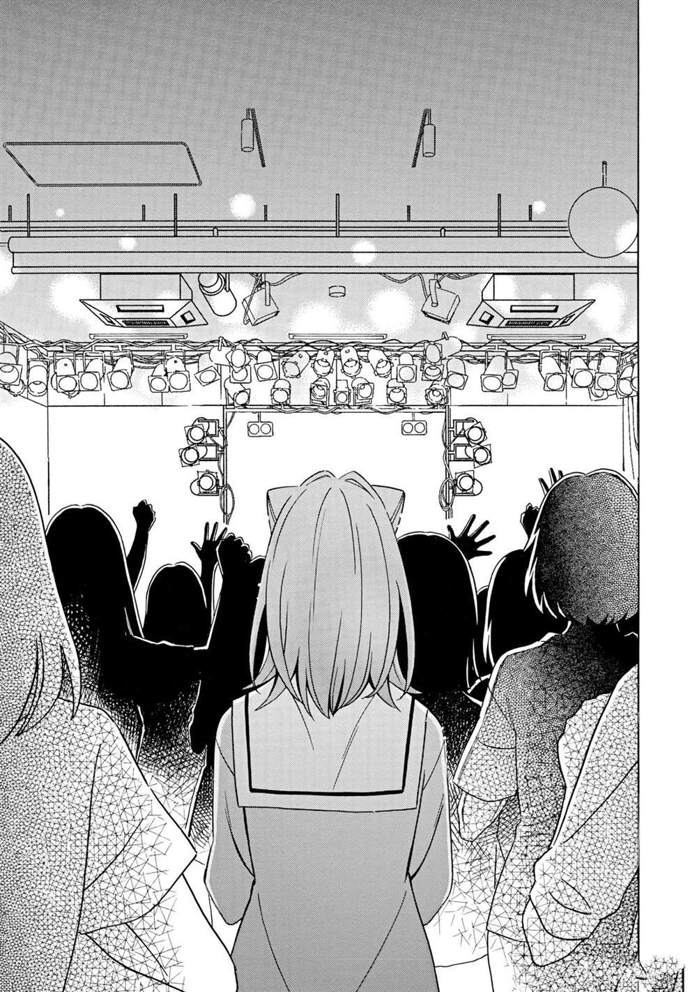 第16话 试看版