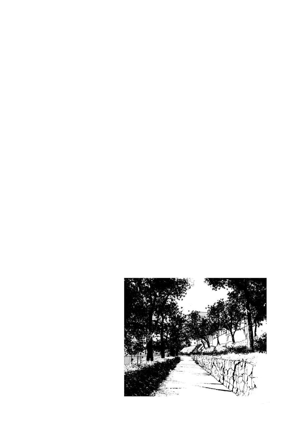 第23话 试看版