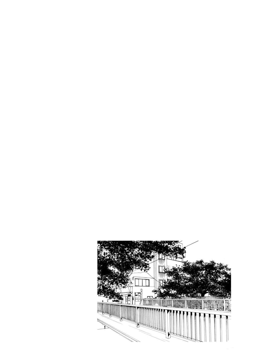 第30话 试看版