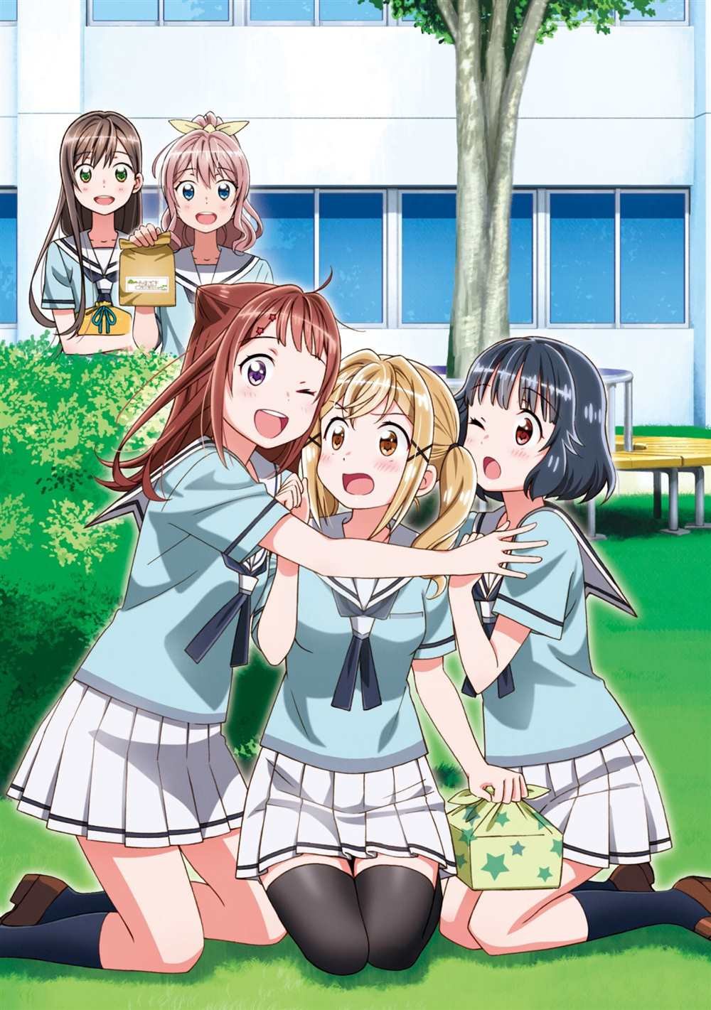 第8话 试看版