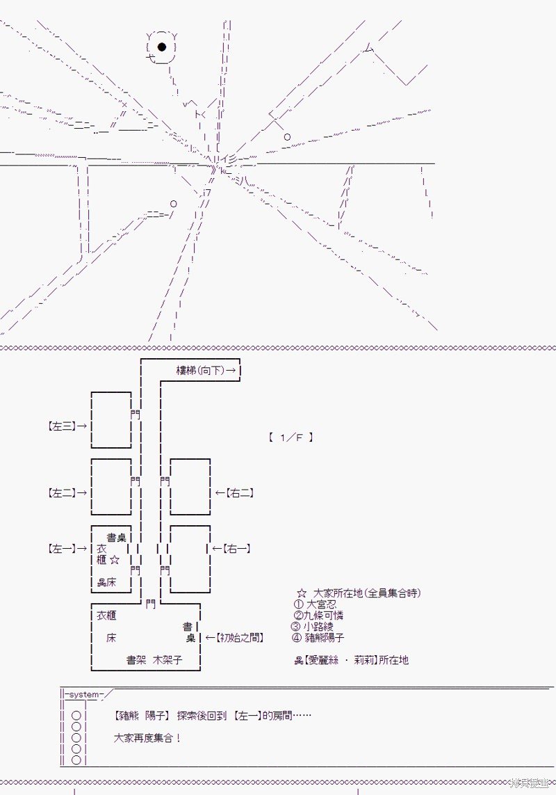少女的幸福(2)