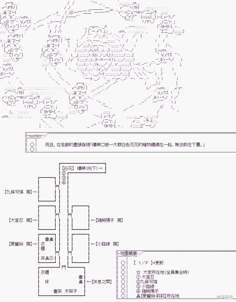 少女的幸福(2)