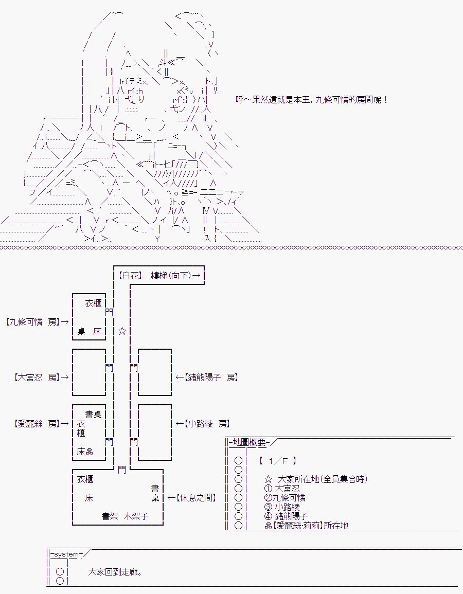 少女的幸福(3)