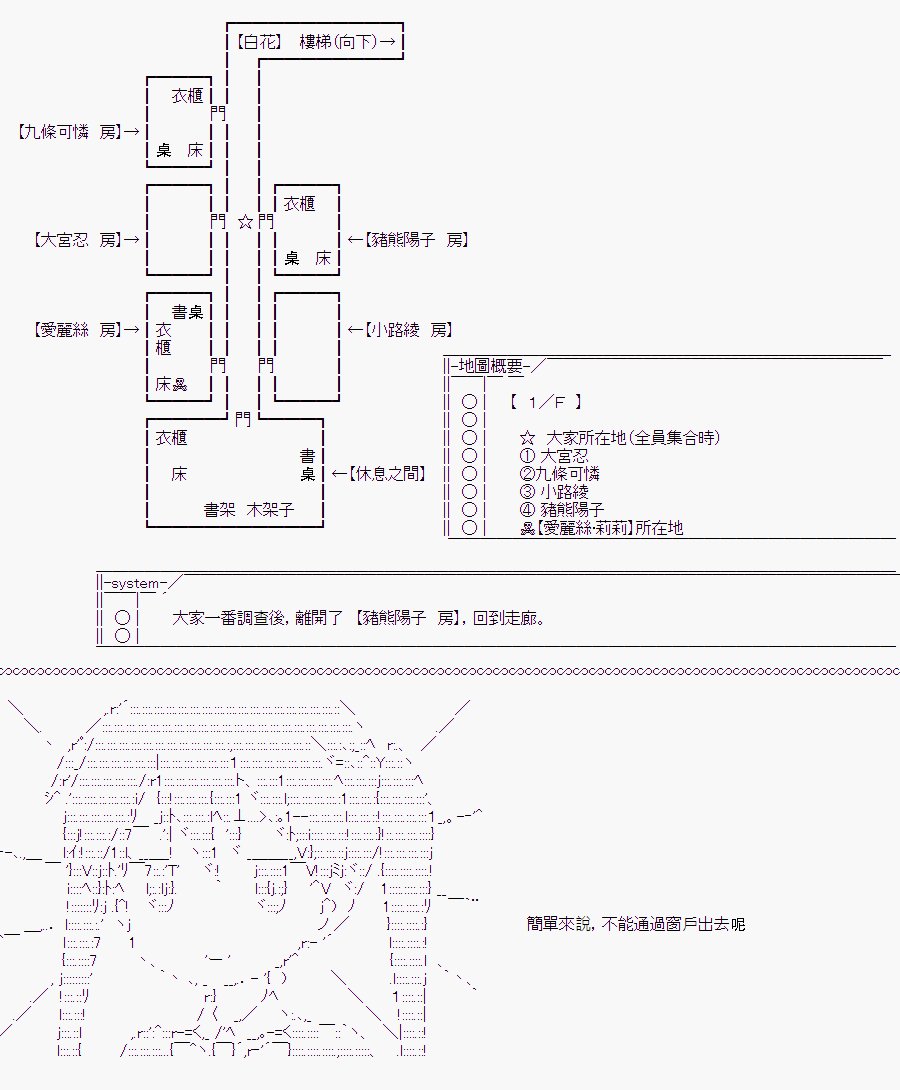 少女的幸福(3)