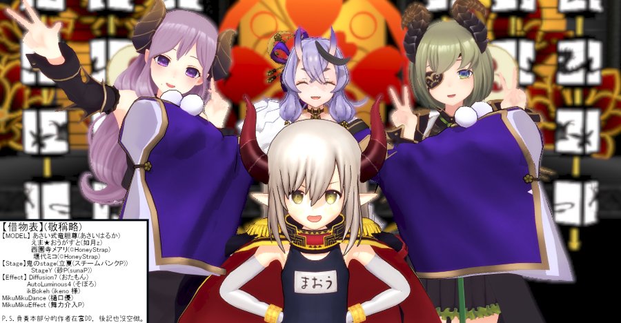 某少女记忆(7)