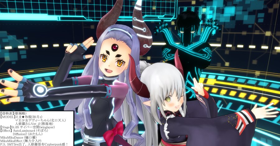 某少女记忆(10)