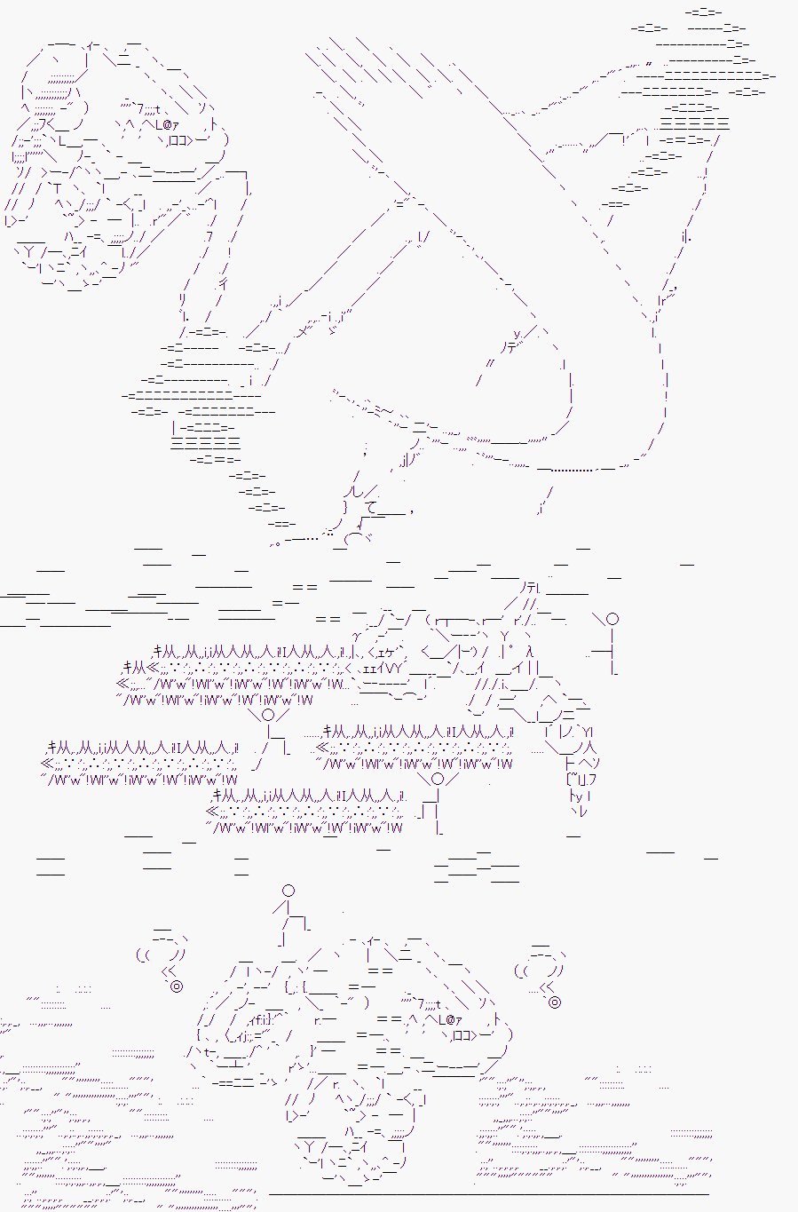 某少女记忆(10)