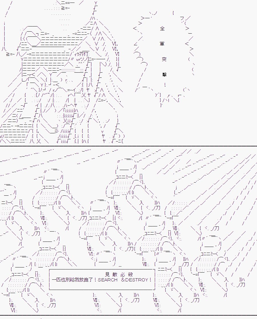 某少女记忆(13)