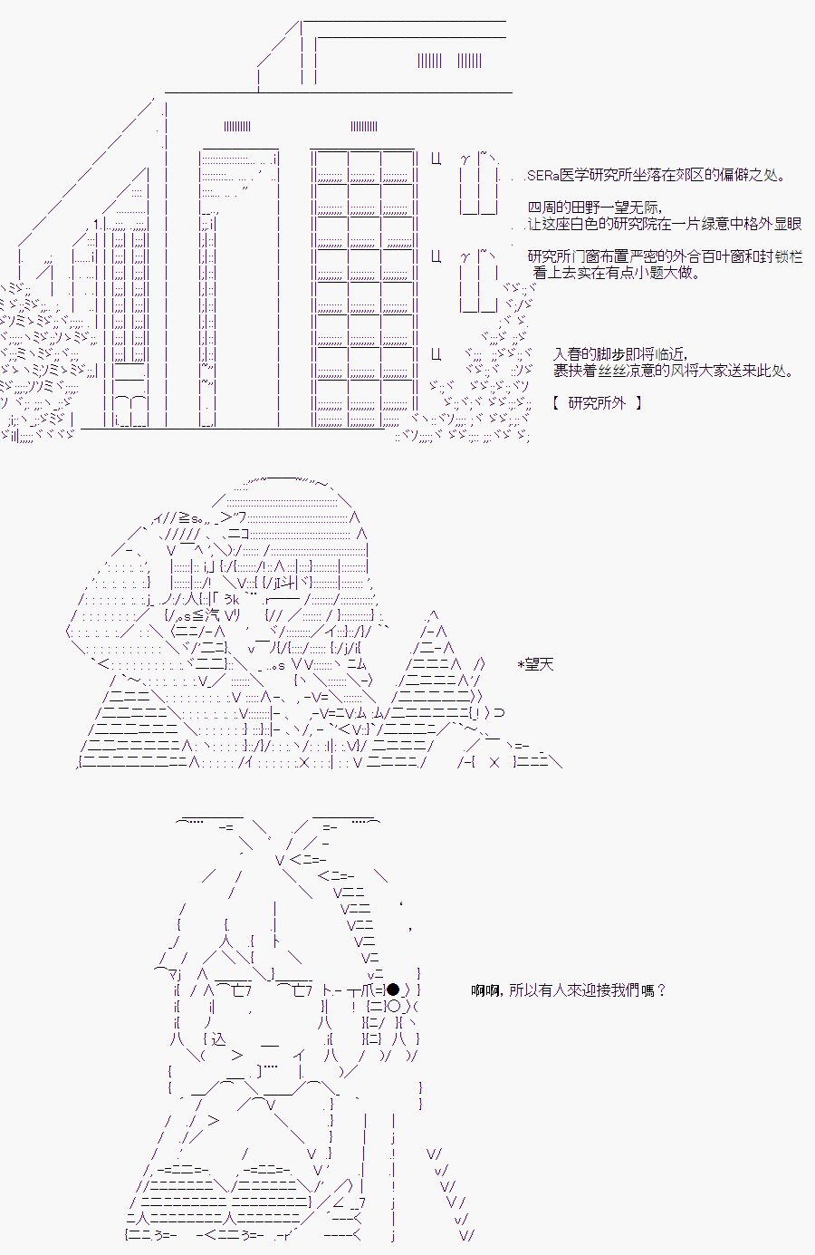 白川真理惠(1)