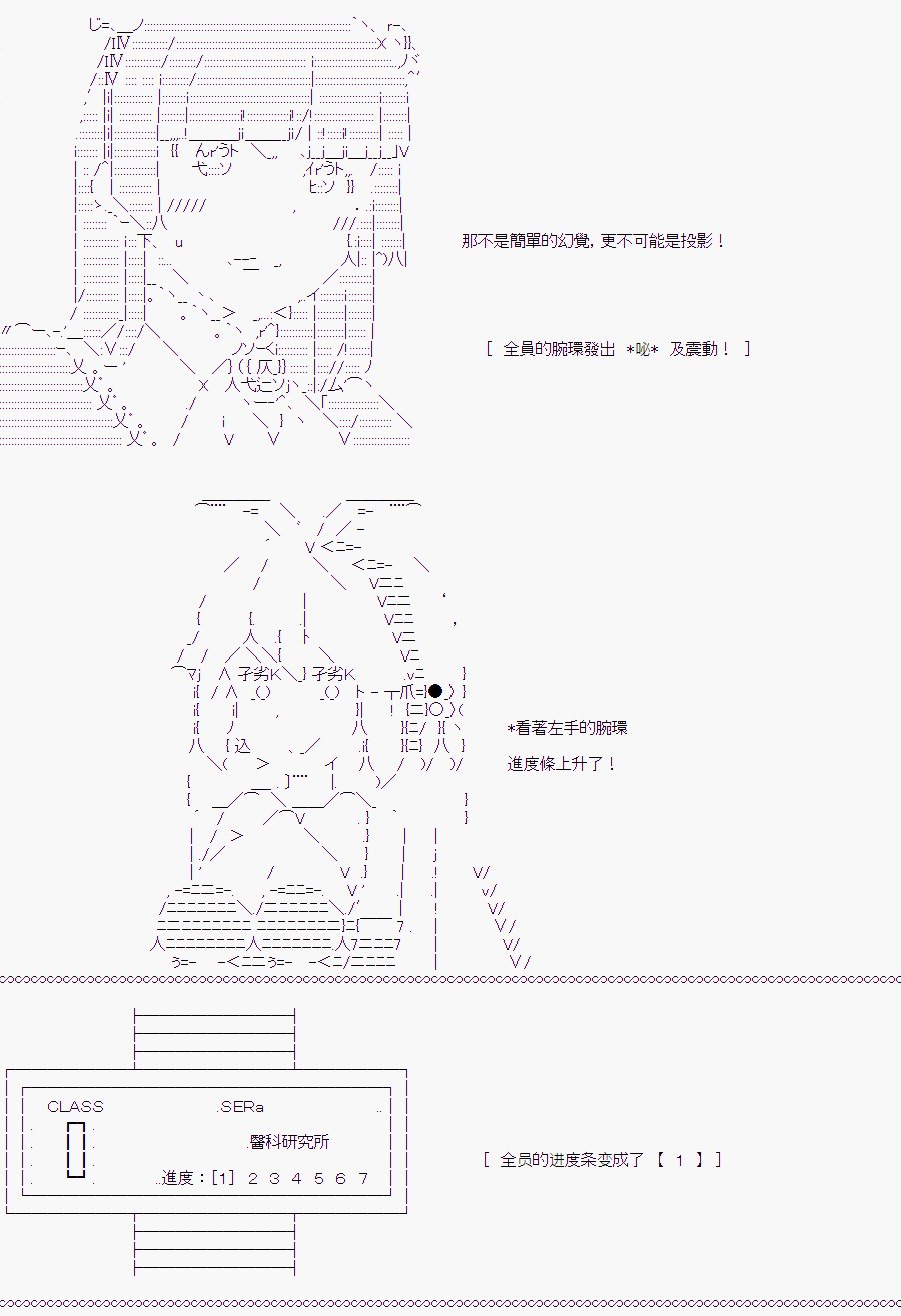 白川真理惠(1)