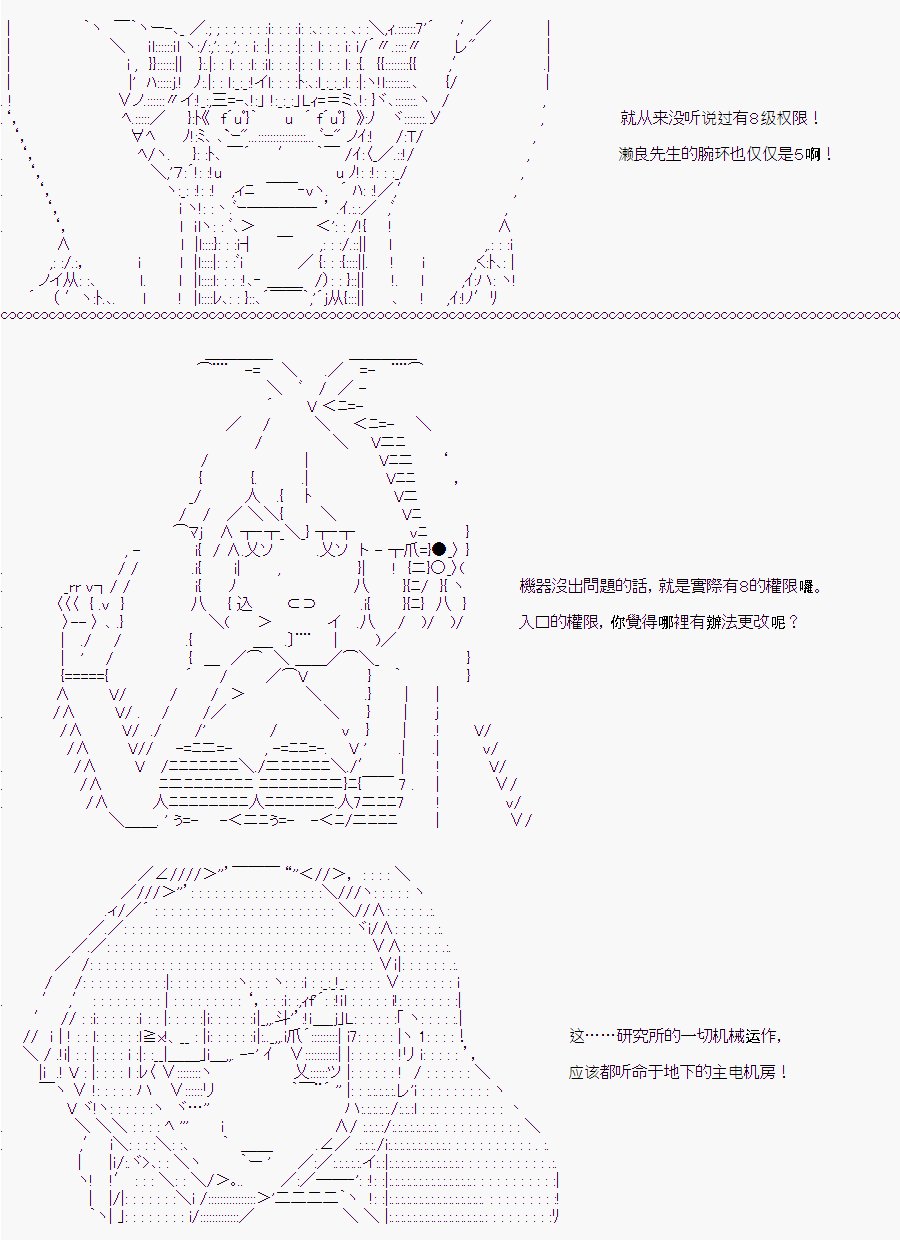 白川真理惠(1)