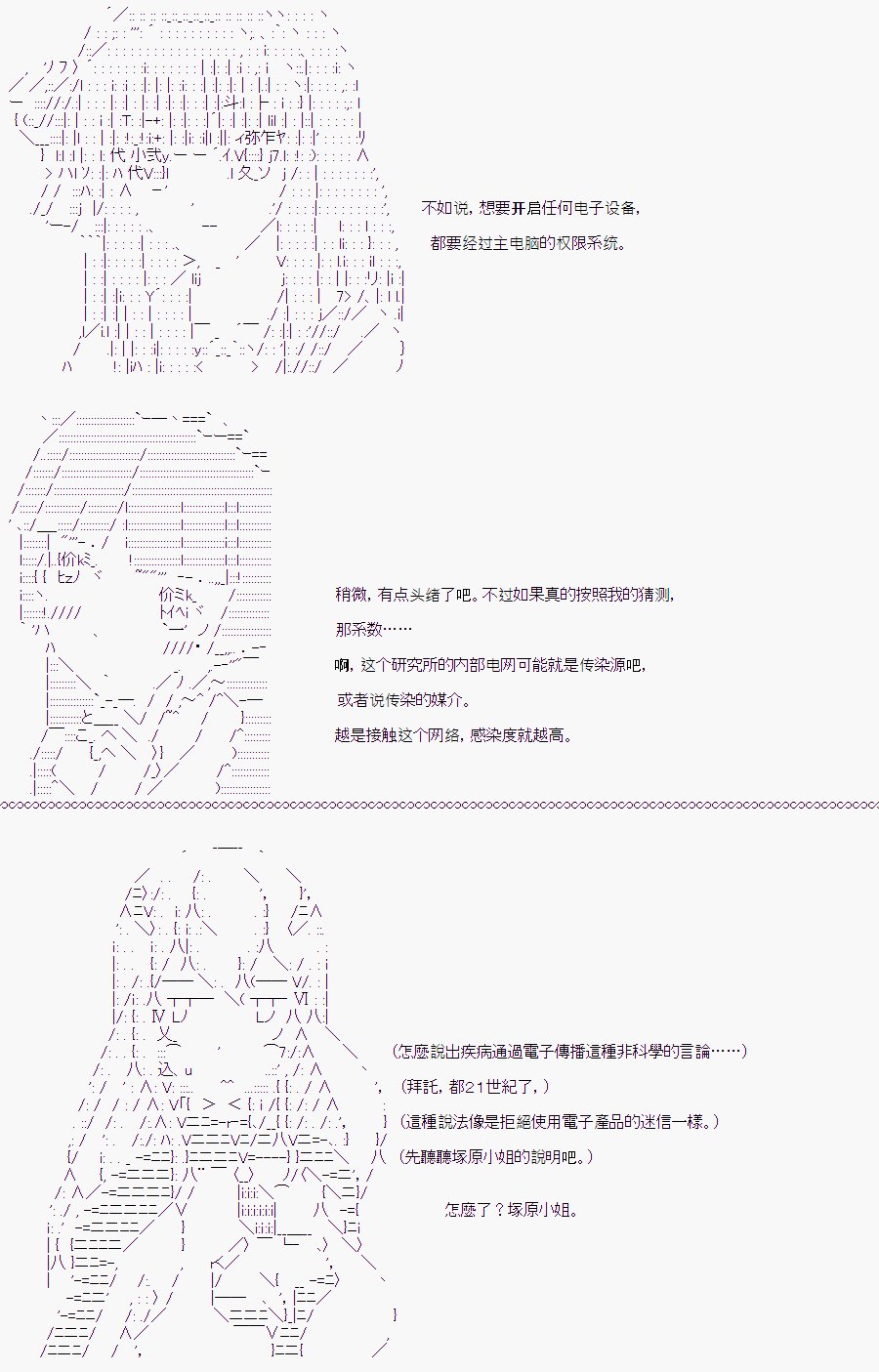 白川真理惠(1)