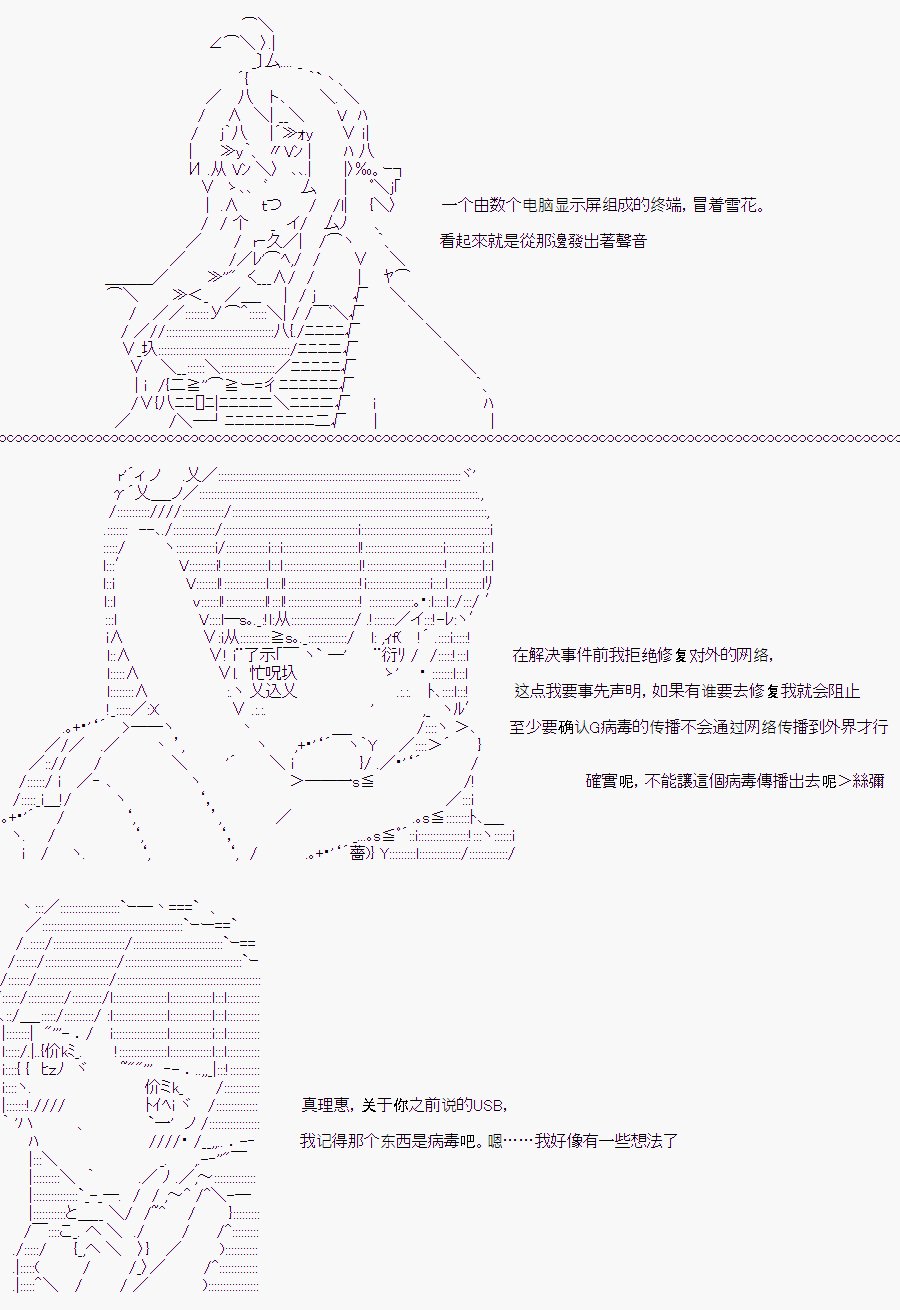 白川真理惠(2.5)