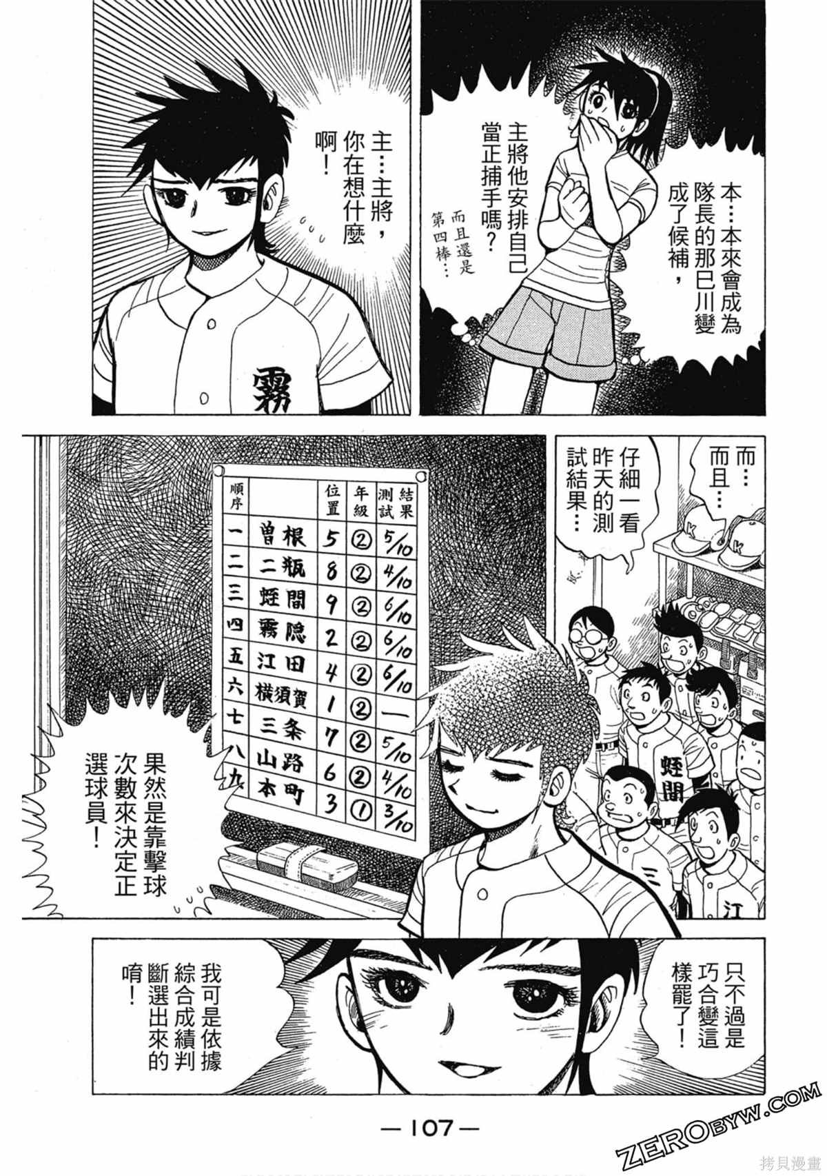 第1卷