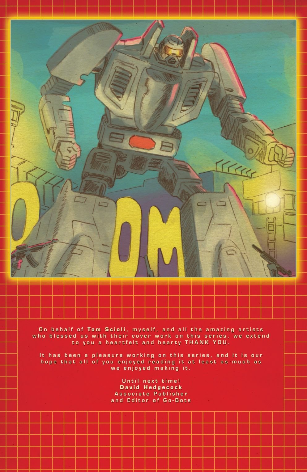 第05卷