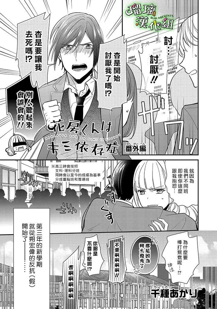 番外1