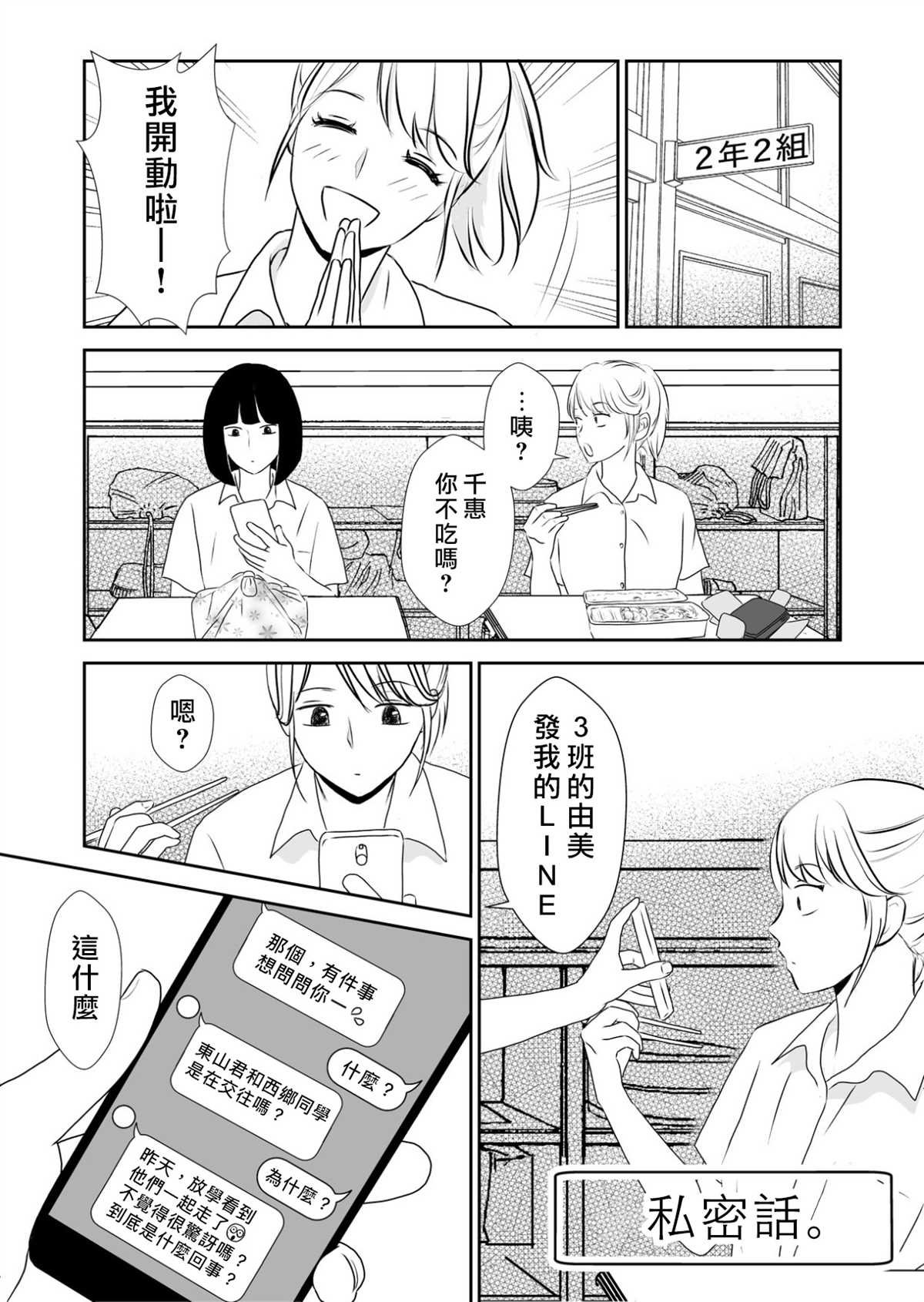 第4话