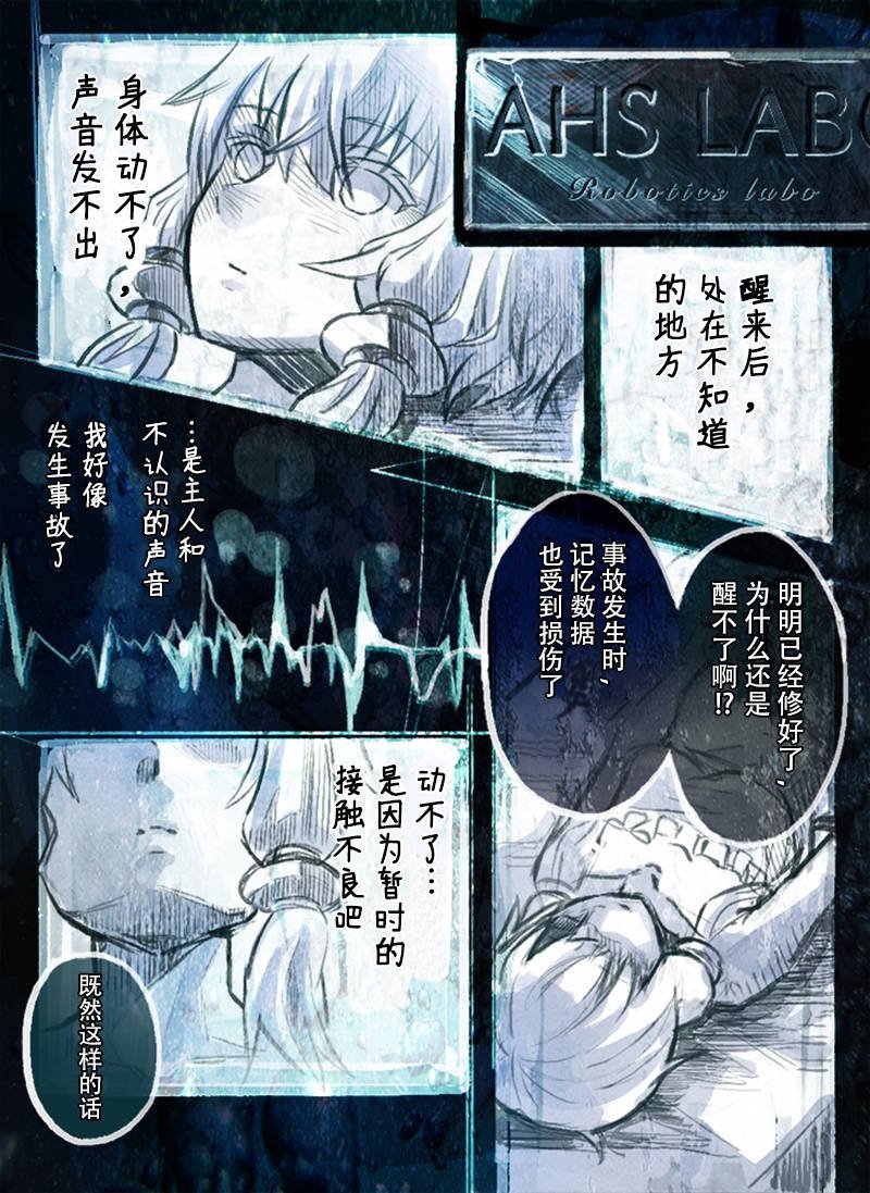 缘的备份