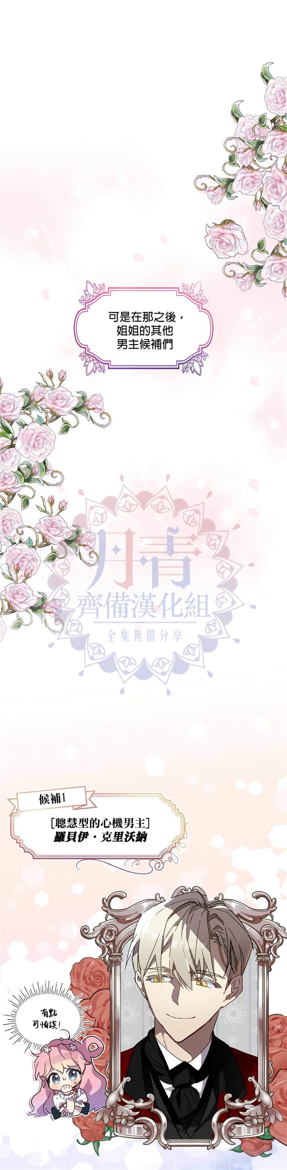 序章