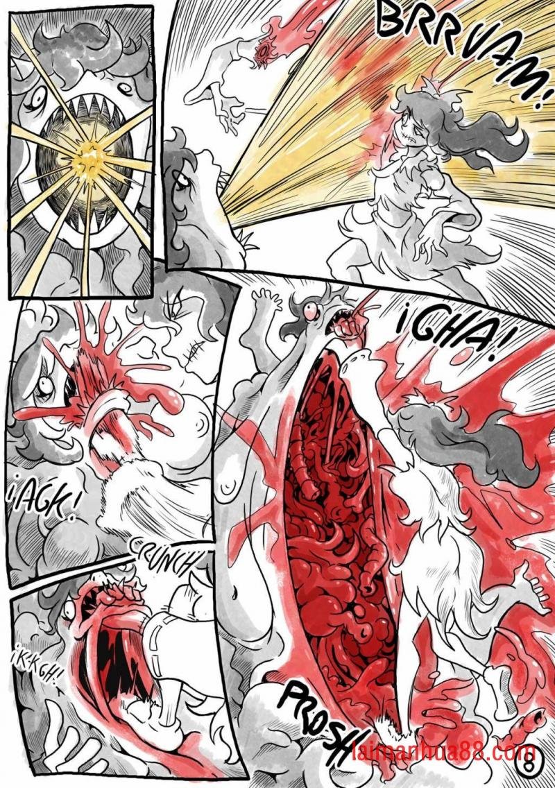 第01话