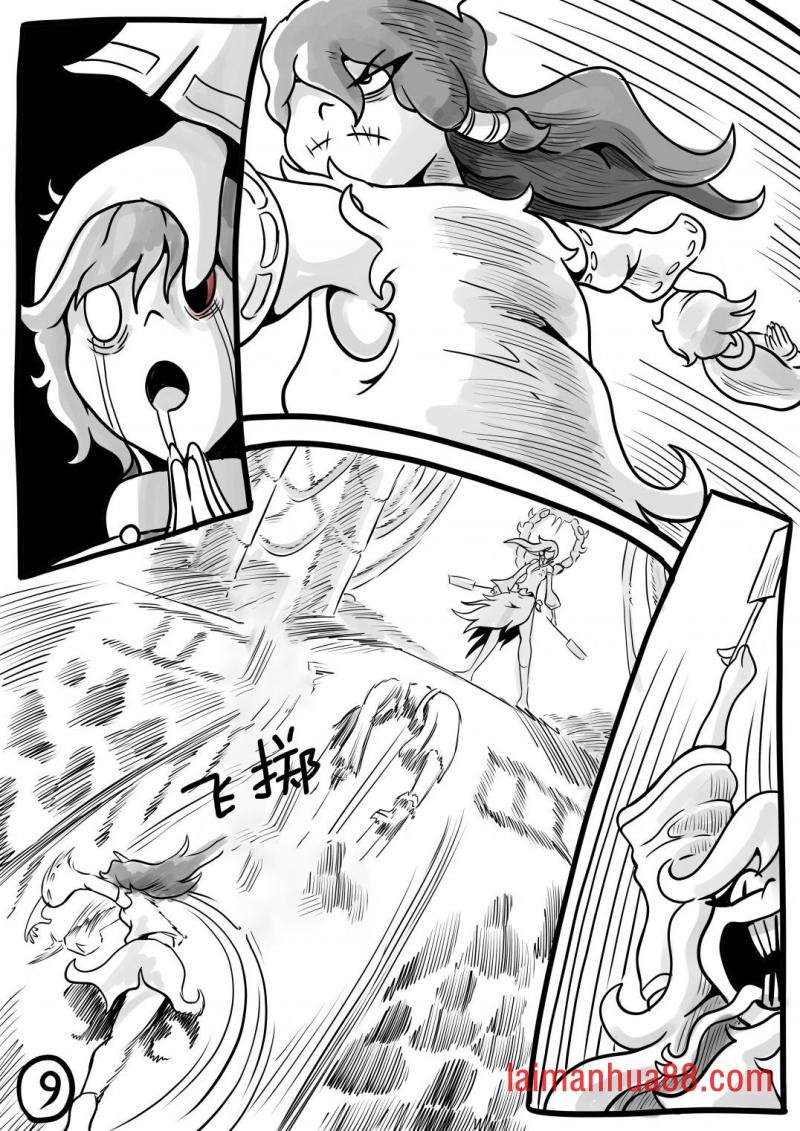 第02话