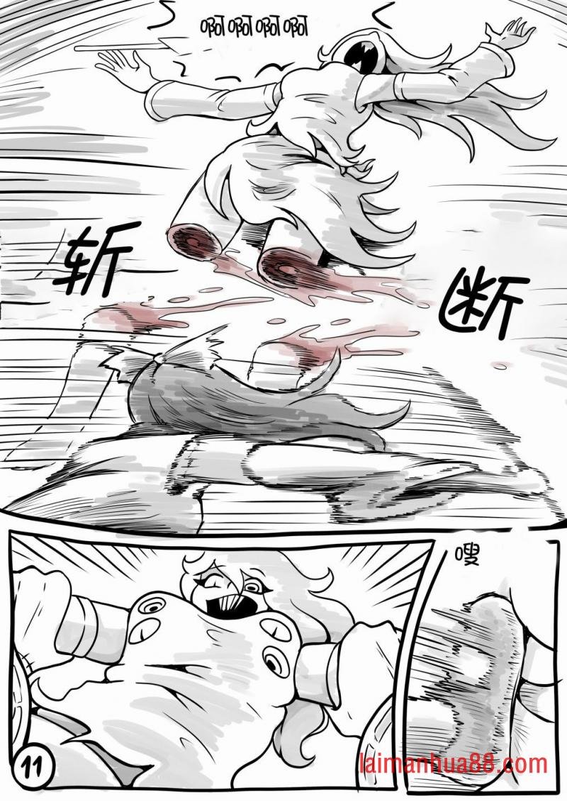 第02话
