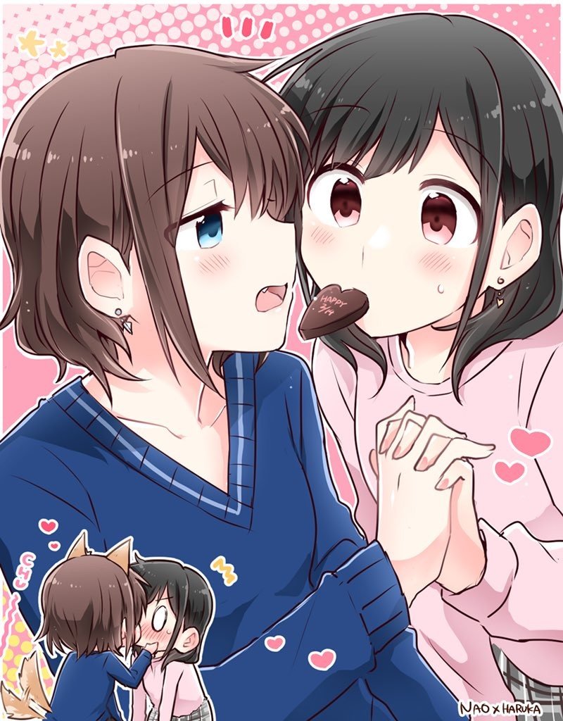 连载前04