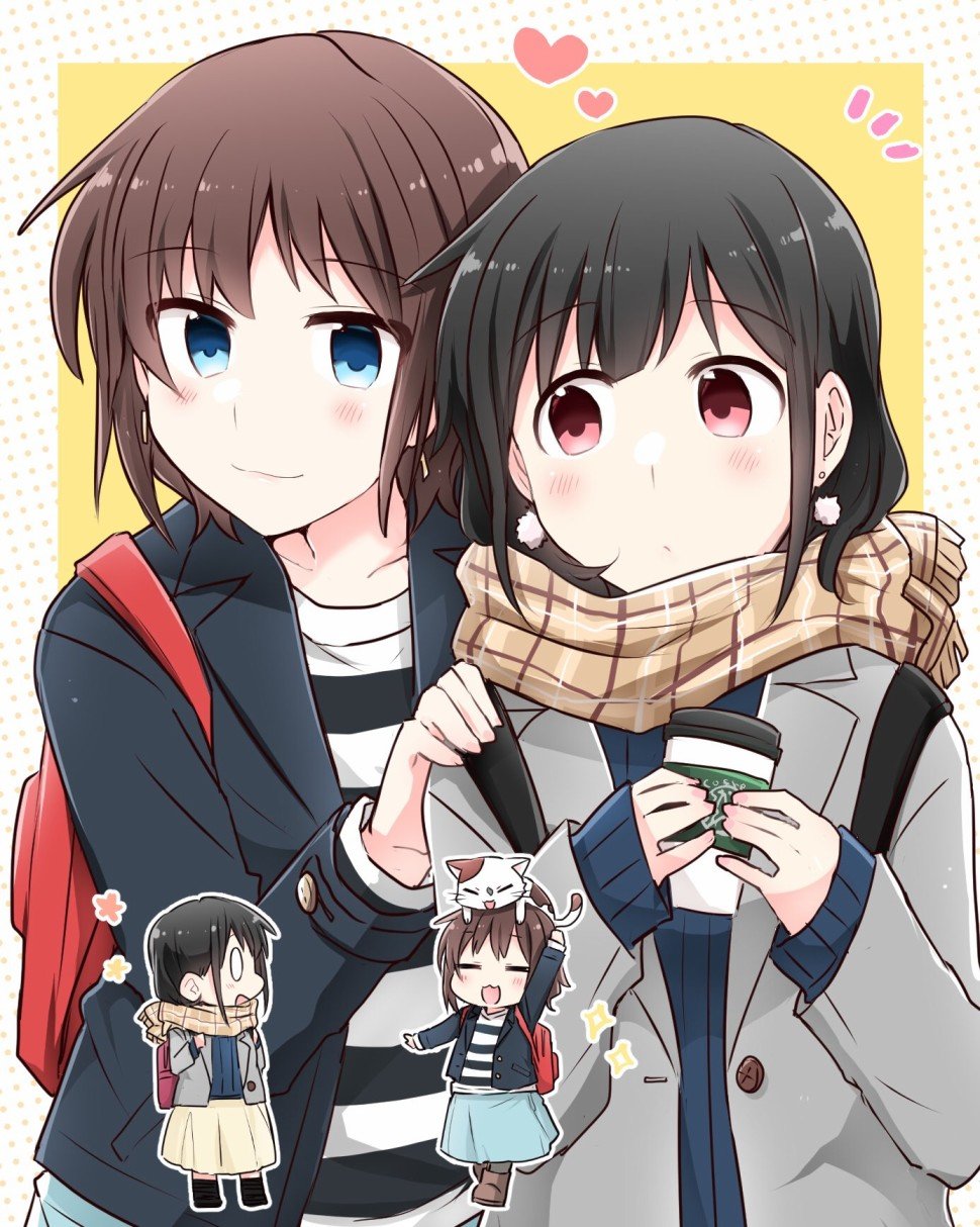 连载前04