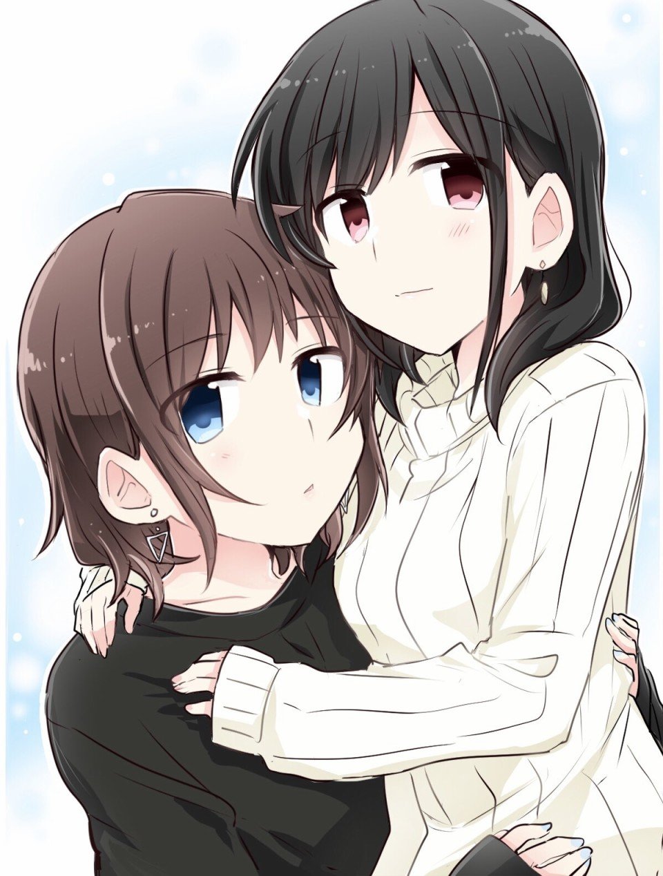 连载前04