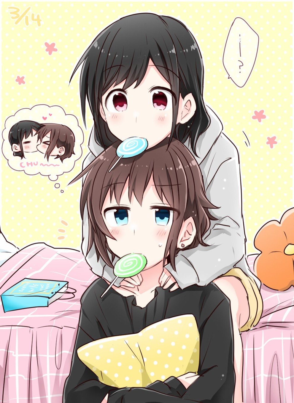 连载前04