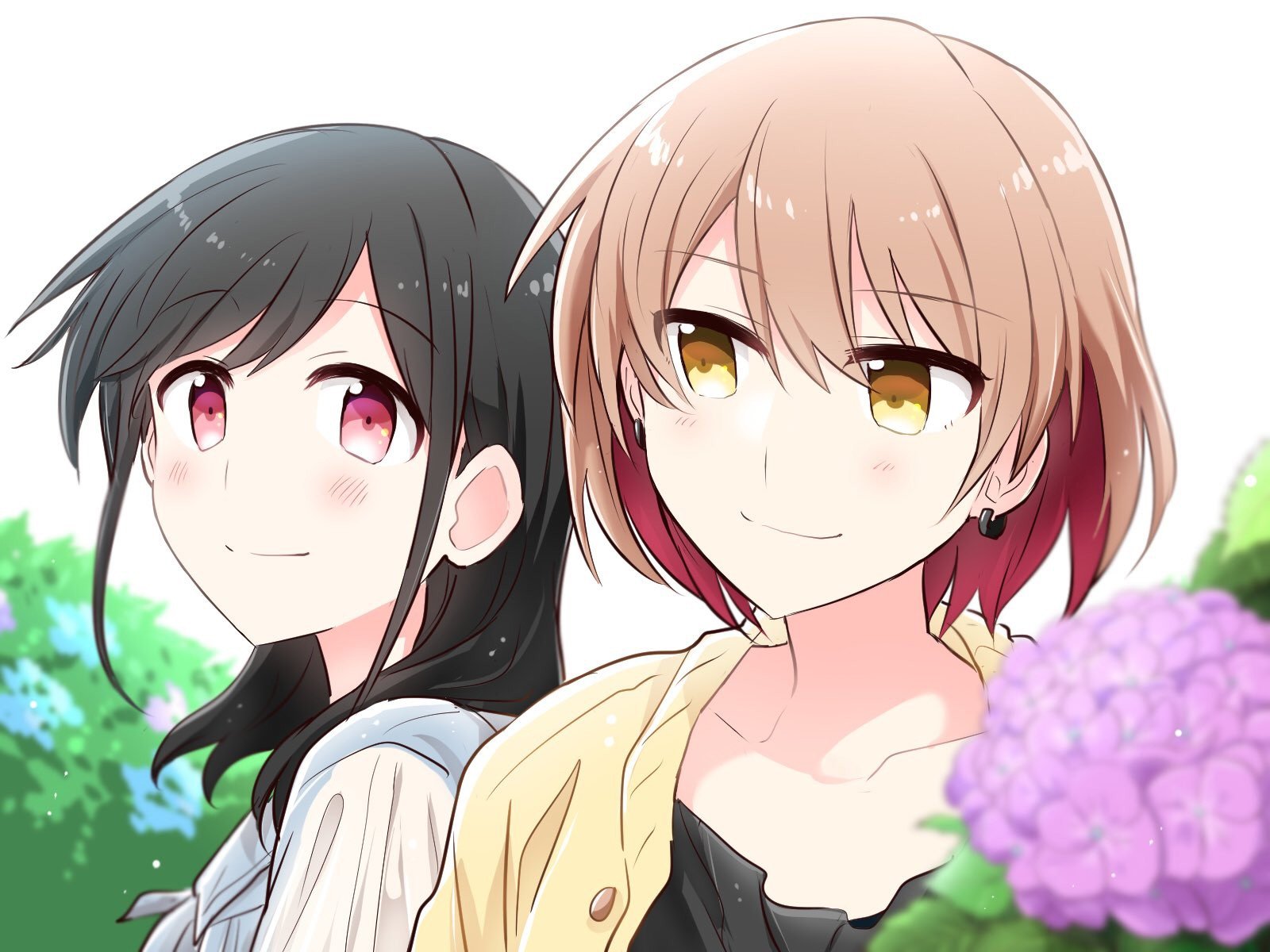 Twitter番外2