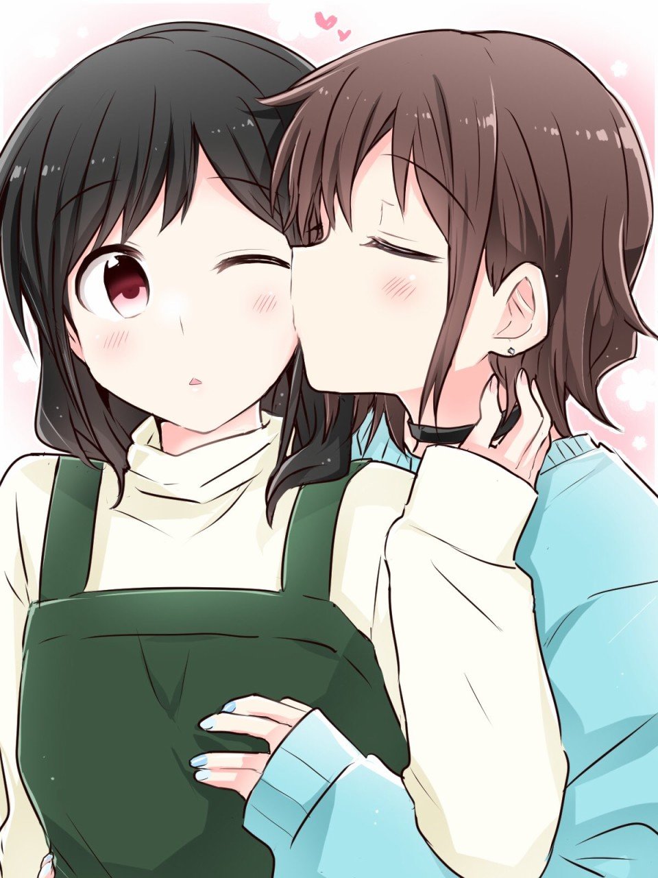 连载前05