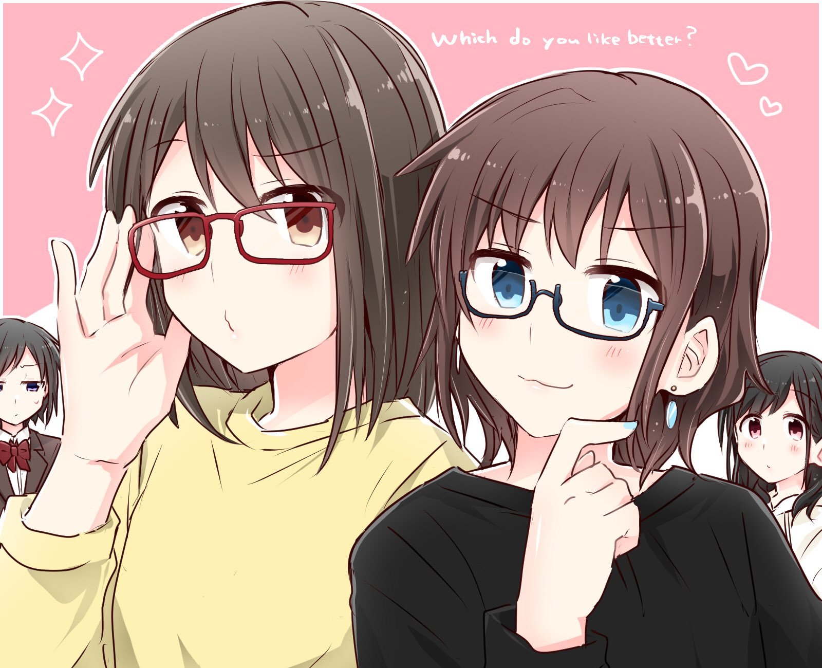 连载前05