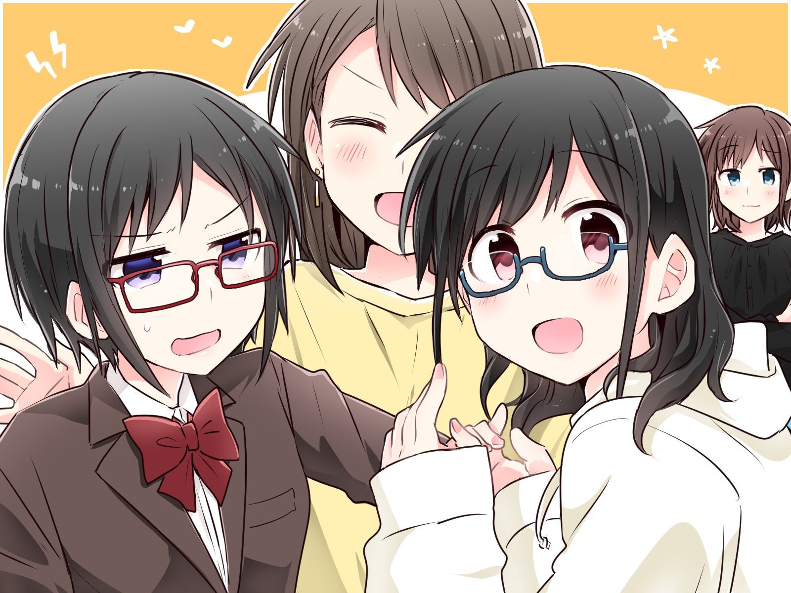连载前05