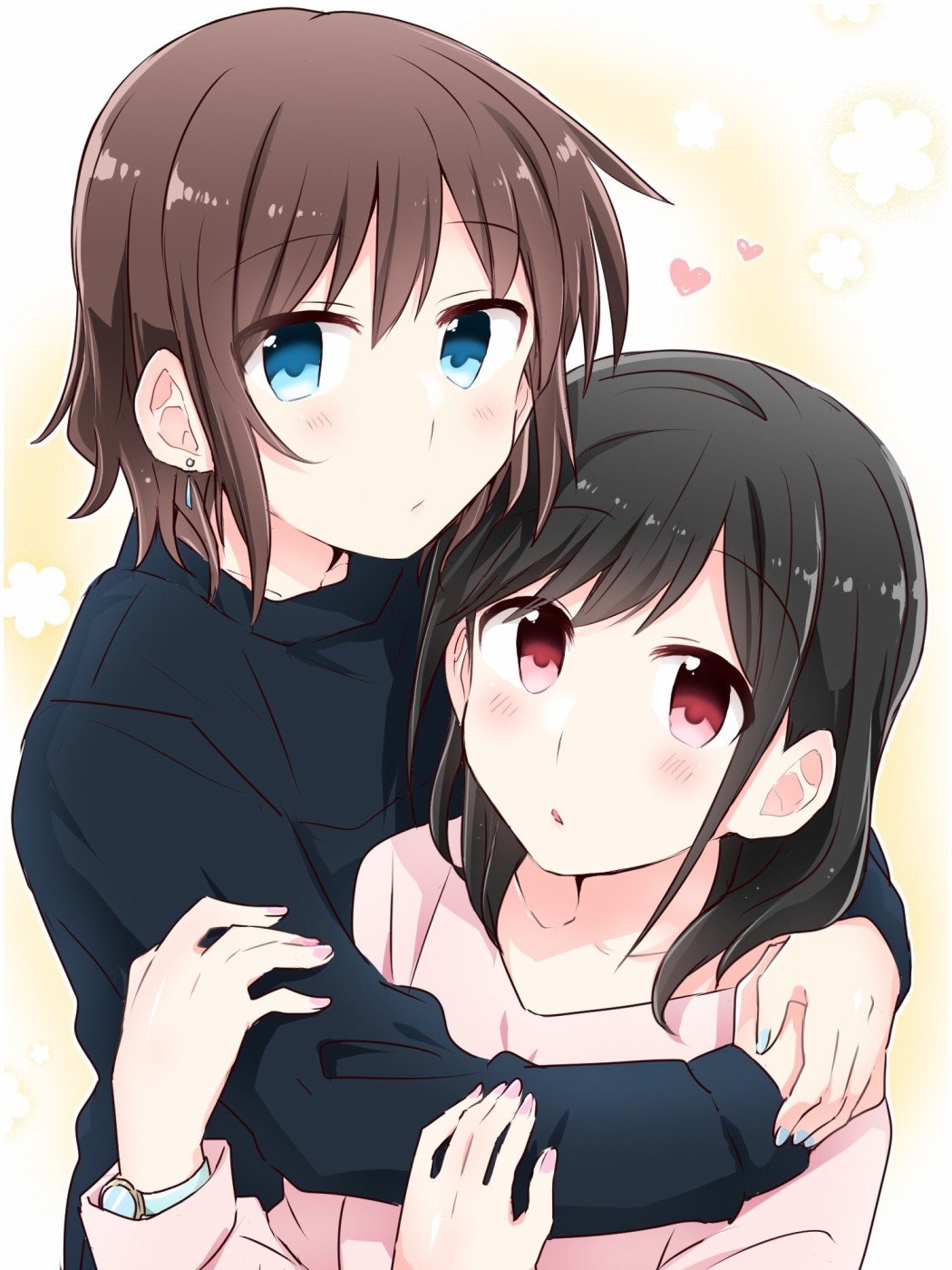 连载前05