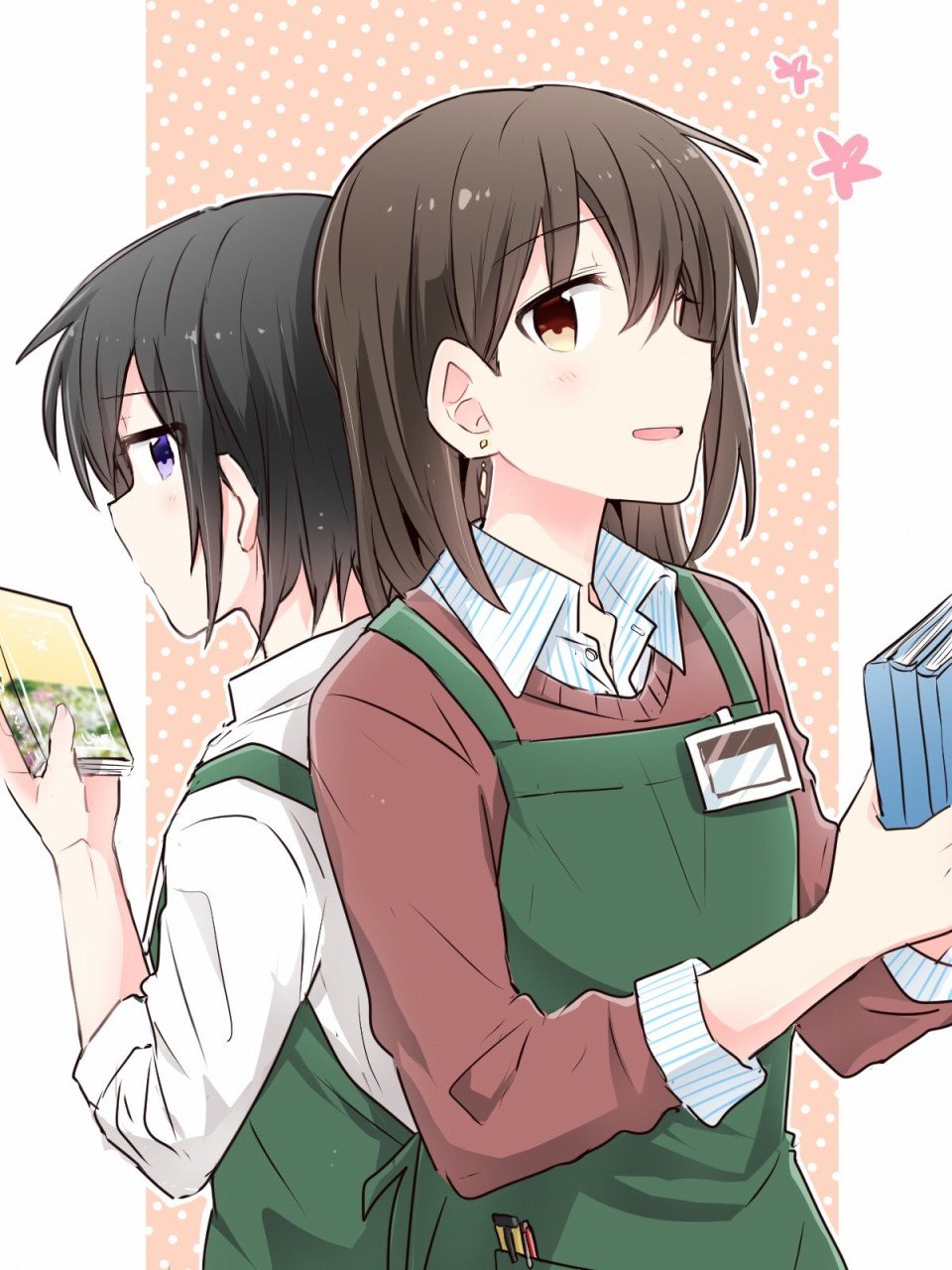 连载前05