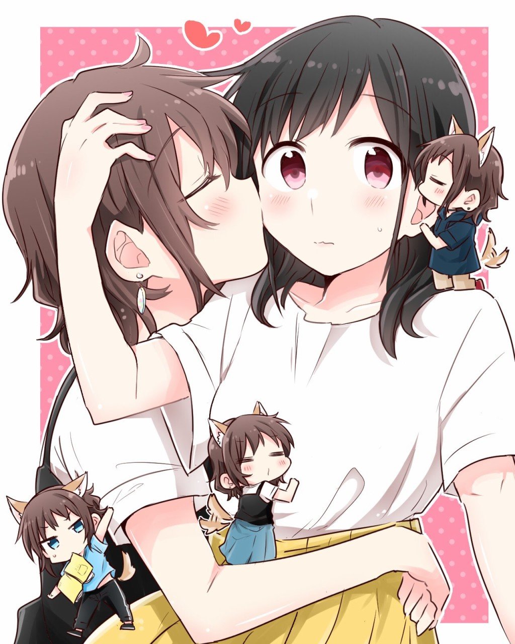 连载前05