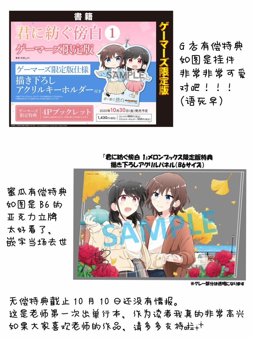 第7话