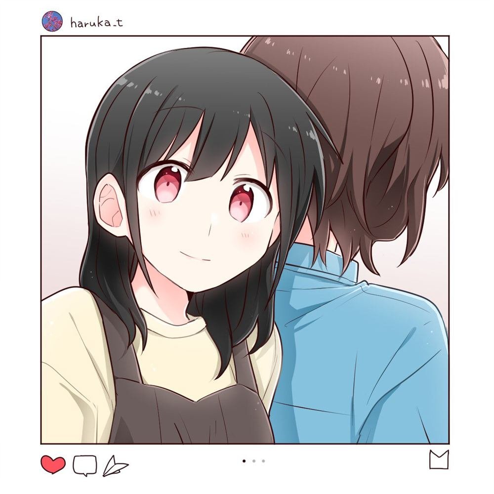 连载前07