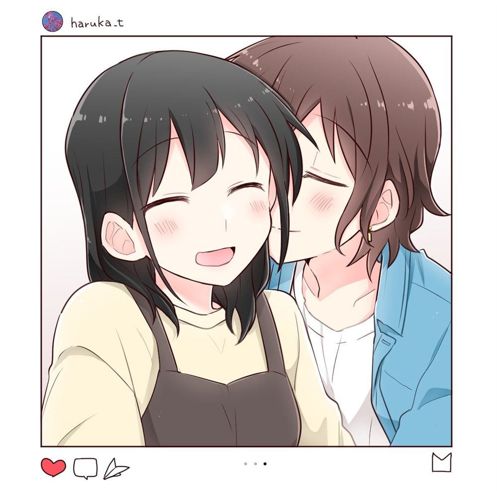连载前07