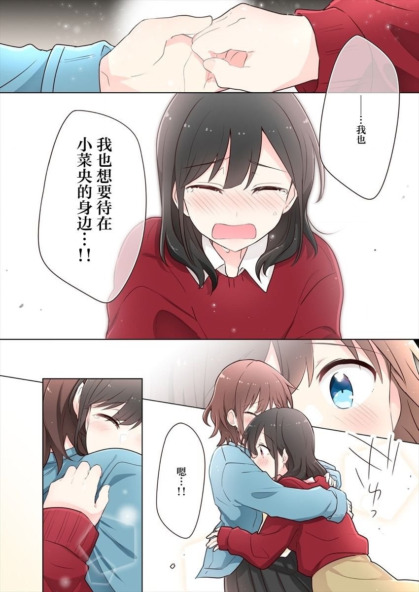第17话 最终话