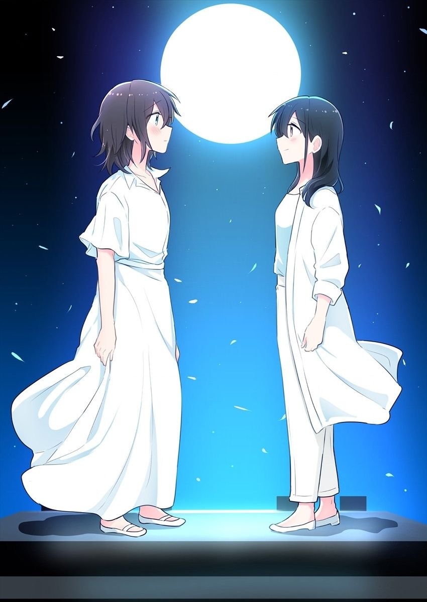 第17话 最终话
