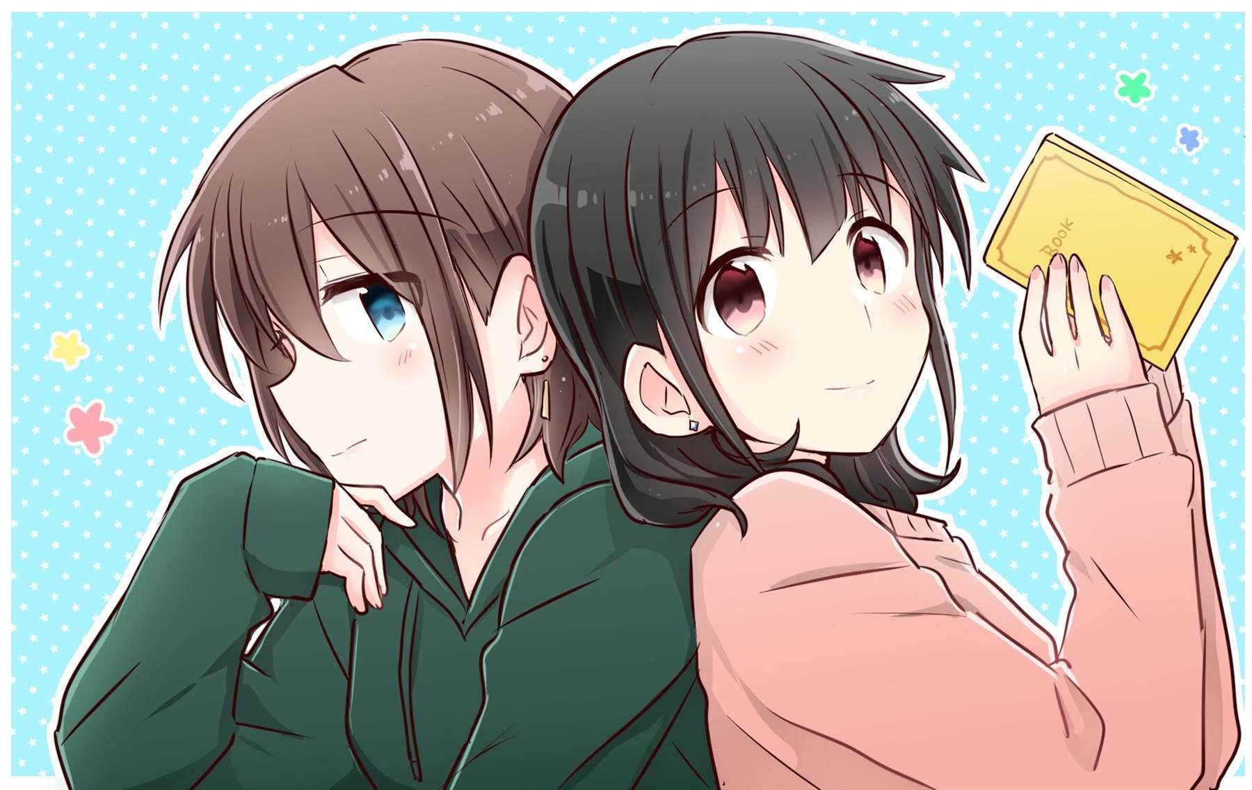 连载前03