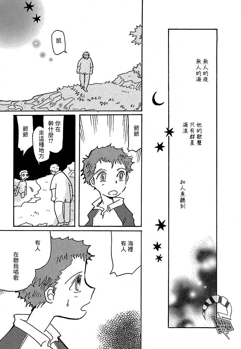 第20.5话