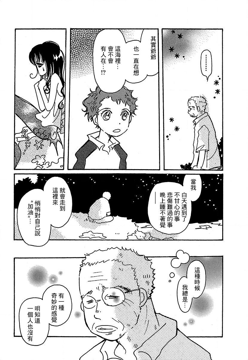 第20.5话