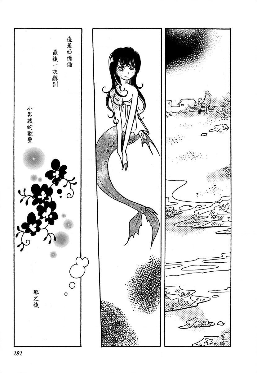 第20.5话