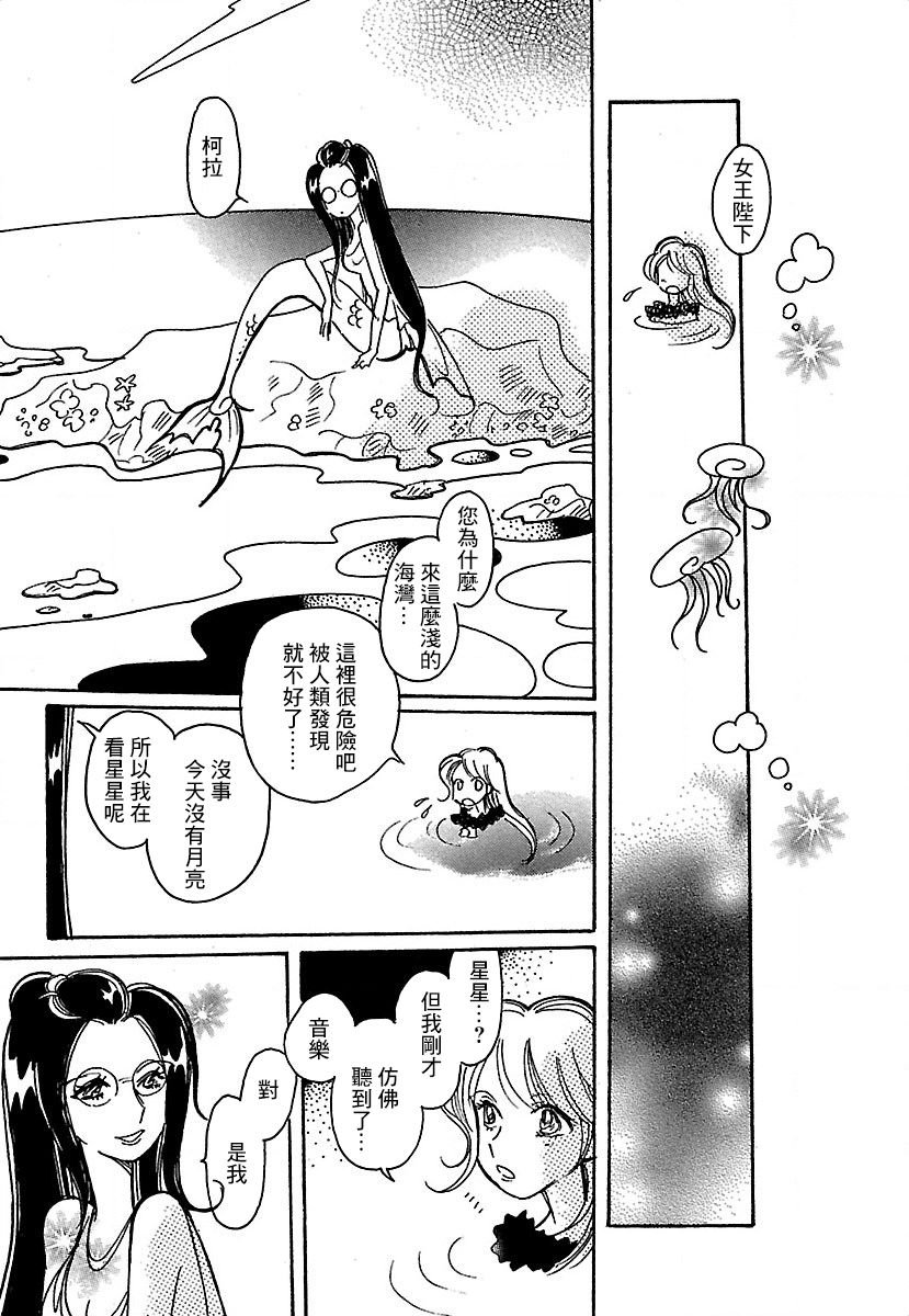 第20.5话